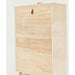 Little_Forest_Animals_Paris_Dollhouse_Crate_Close_Up