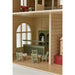 Little_Forest_Animals_Paris_Dollhouse_Dining