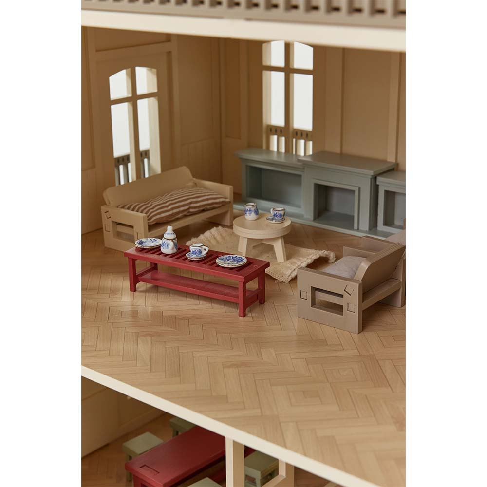 Little_Forest_Animals_Paris_Dollhouse_Furniture