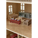 Little_Forest_Animals_Paris_Dollhouse_Furniture