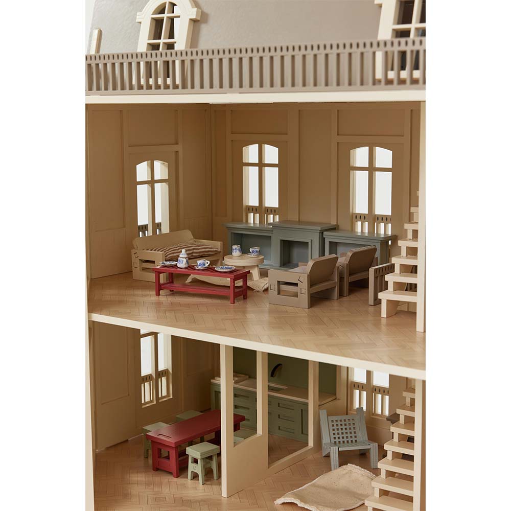 Little_Forest_Animals_Paris_Dollhouse_Living_Room