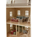 Little_Forest_Animals_Paris_Dollhouse_Living_Room