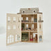 Little_Forest_Animals_Paris_Dollhouse_Open