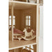 Little_Forest_Animals_Paris_Dollhouse_Rocking_Horse