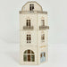 Little_Forest_Animals_Paris_Dollhouse_Side