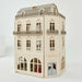 Little_Forest_Animals_Paris_Dollhouse_Side_View