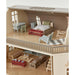 Little_Forest_Animals_Paris_Dollhouse_Top_Bedroom