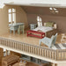 Little_Forest_Animals_Paris_Dollhouse_Top_Bedroom_Close_Up