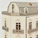 Little_Forest_Animals_Paris_Dollhouse_Top_Floor_Close_Up