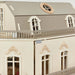 Little_Forest_Animals_Paris_Dollhouse_Top_Floor_Detail