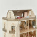 Little_Forest_Animals_Paris_Dollhouse_Top_Floors_Open