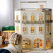 Little_Forest_Animals_Paris_Dollhouse_with_Child