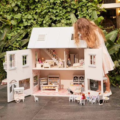 Little_Forest_Animals_Rome_Dollhouse_Child_Playing