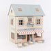 Little_Forest_Animals_Rome_Dollhouse_Front_with_Cafe_Tables