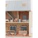 Little_Forest_Animals_Rome_Dollhouse_Inside_Rooms