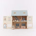 Little_Forest_Animals_Rome_Dollhouse_Ope