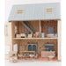 Little_Forest_Animals_Rome_Dollhouse_Open_Inside_View