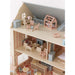Little_Forest_Animals_Rome_Dollhouse_Open_Top_View