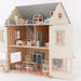 Little_Forest_Animals_Rome_Dollhouse_Open_at_Angle
