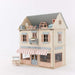 Little_Forest_Animals_Rome_Dollhouse_Roof_Open