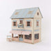 Little_Forest_Animals_Rome_Dollhouse_Side_Angle_View