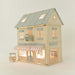 Little_Forest_Animals_Rome_Dollhouse_Side_View