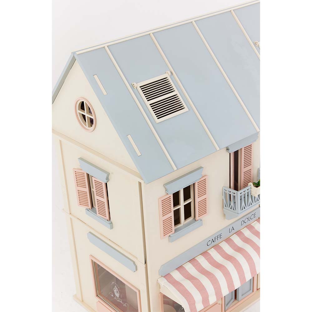Little_Forest_Animals_Rome_Dollhouse_Top_Close_Up