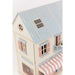 Little_Forest_Animals_Rome_Dollhouse_Top_Close_Up