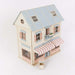 Little_Forest_Animals_Rome_Dollhouse_Top_View