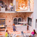 Little_Forest_Animals_Rome_Dollhouse_with_Dolls
