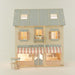 Little_Forest_Animals_Rome_Dollhouse_with_Lights
