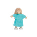 Plan Toys Dollhouse Dolls - Dollhaus