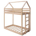 Purveyor_15_Blue_Ridge_Bunk_Bed