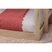 Purveyor_15_Blue_Ridge_Bunk_Bottom_Corner_Close_Up