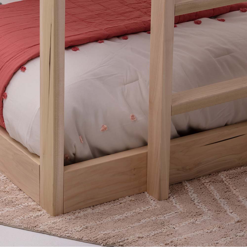 Purveyor_15_Blue_Ridge_Bunk_Bottom_Corner_and_Ladder