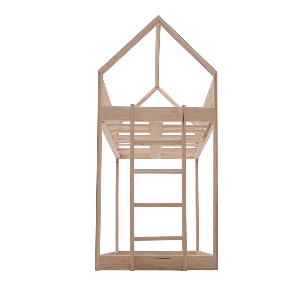 Purveyor_15_Blue_Ridge_Bunk_Front_View