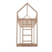 Purveyor_15_Blue_Ridge_Bunk_Front_View