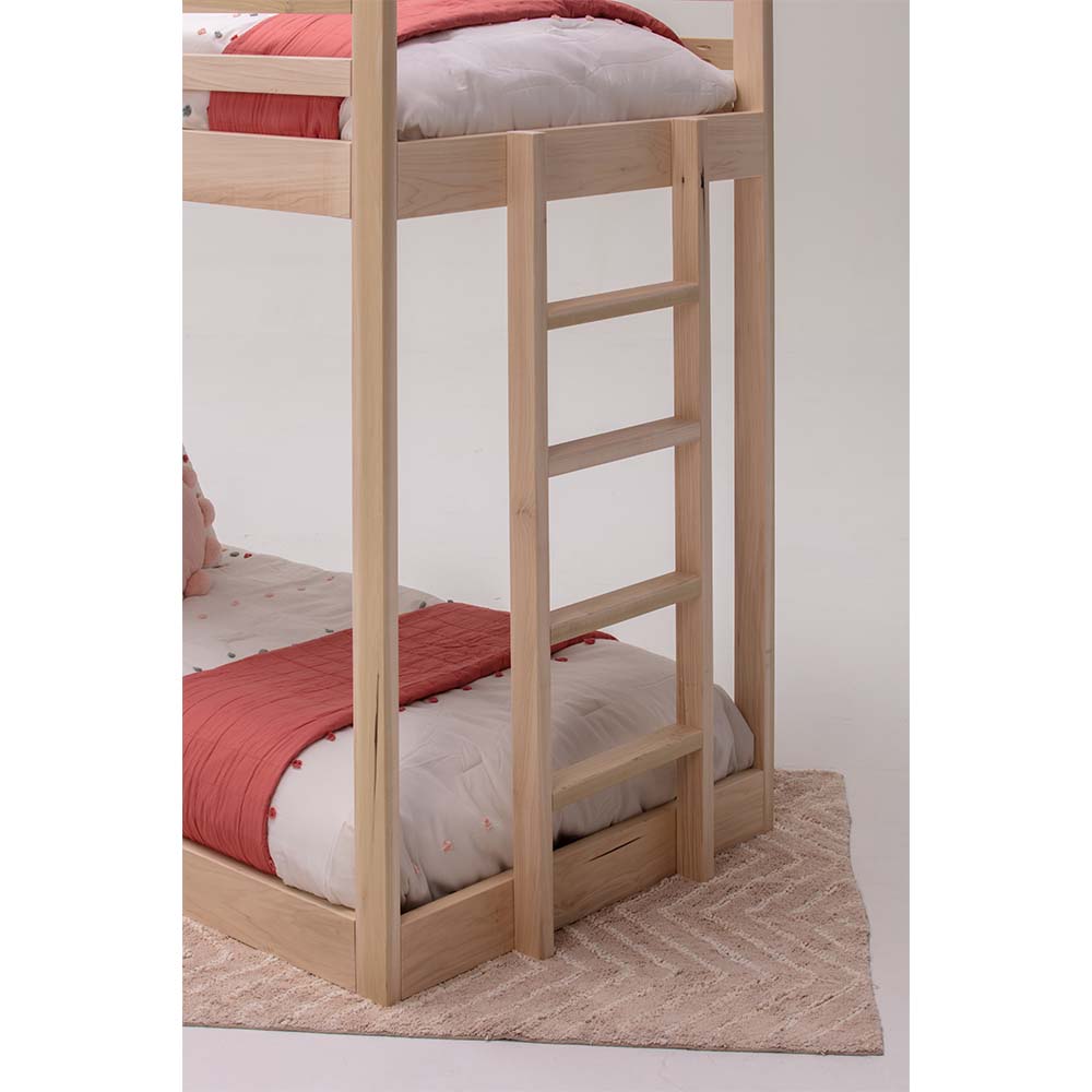 Purveyor_15_Blue_Ridge_Bunk_Ladder