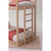 Purveyor_15_Blue_Ridge_Bunk_Ladder