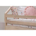 Purveyor_15_Blue_Ridge_Bunk_Railing_Close_Up