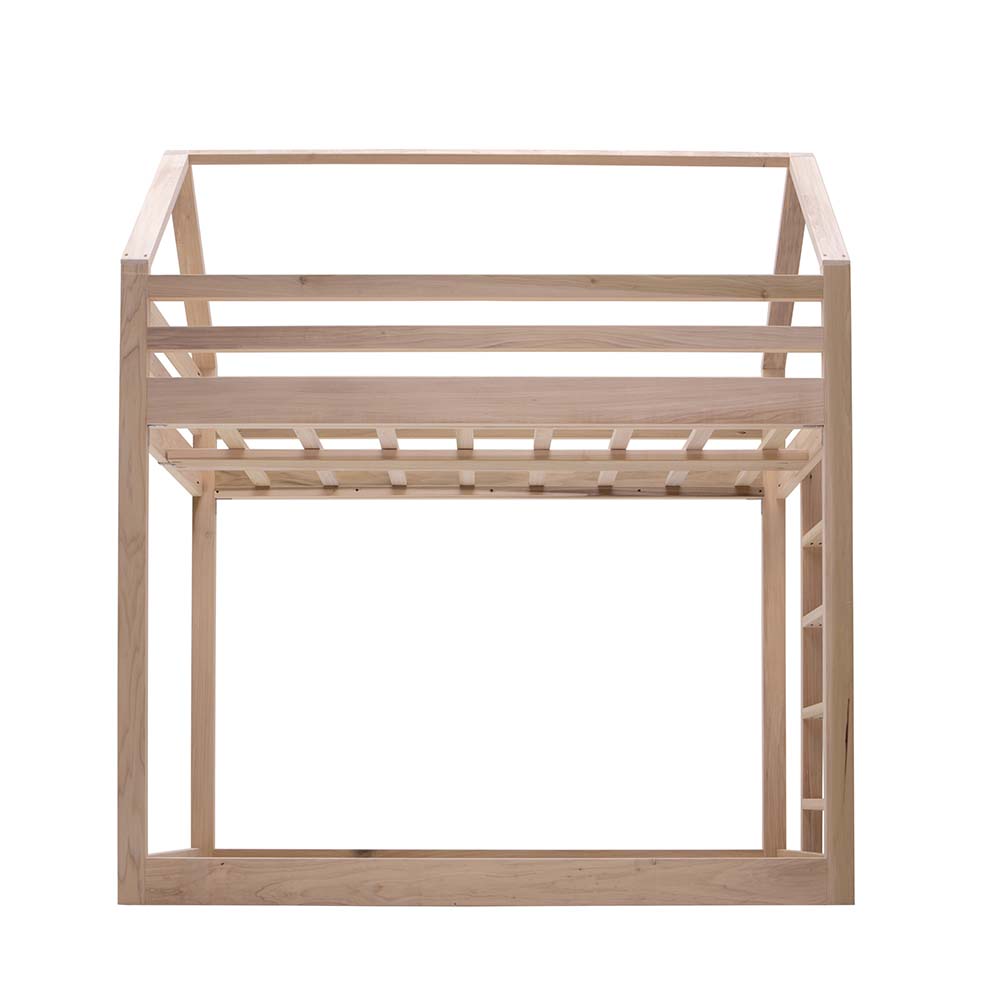 Purveyor_15_Blue_Ridge_Bunk_Side_View