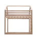 Purveyor_15_Blue_Ridge_Bunk_Side_View