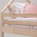 Purveyor_15_Blue_Ridge_Bunk_Top_Bunk_Close_Up
