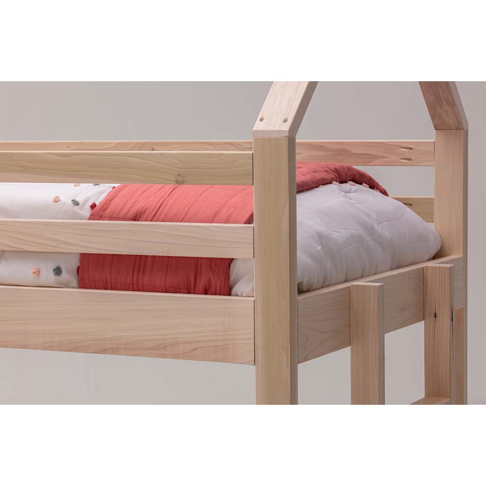Purveyor_15_Blue_Ridge_Bunk_Top_Bunk_and_Ladder