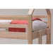 Purveyor_15_Blue_Ridge_Bunk_Top_Bunk_and_Ladder