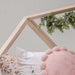 Purveyor_15_Blue_Ridge_Bunk_Top_Corner_Close_Up