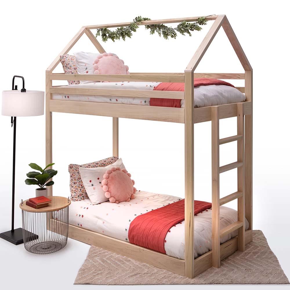 Purveyor_15_Blue_Ridge_Bunk_with_Bedding_and_Furniture