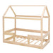 Purveyor_15_Everglades_Bed