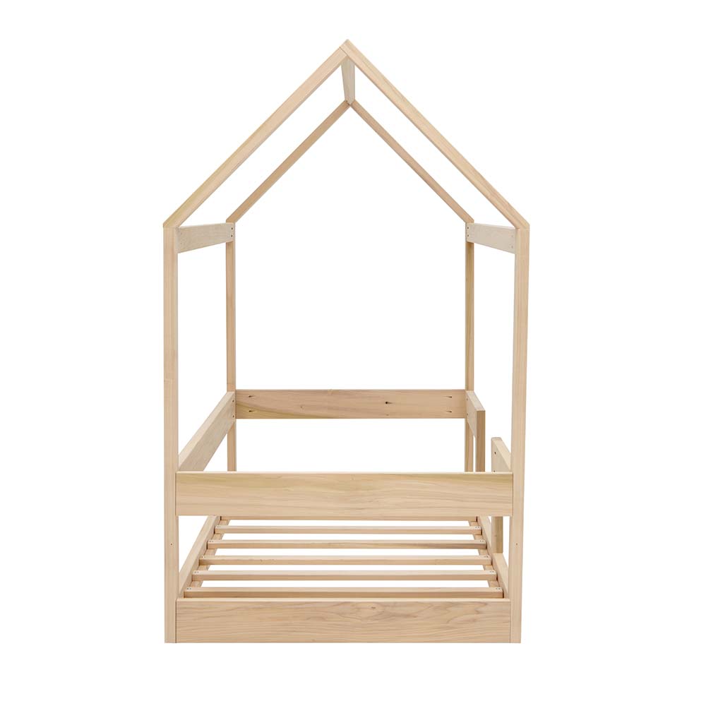 Purveyor_15_Everglades_Bed_Front_View