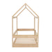 Purveyor_15_Everglades_Bed_Front_View